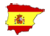 GRAFISAN - Espanol