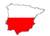 GRAFISAN - Polski